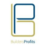 Builders Profits coupons and promo codes