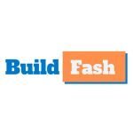 Buildfash coupons and promo codes