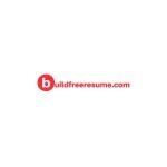 Buildfreeresume coupons and promo codes
