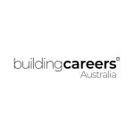 Building Careers Australia coupons and promo codes