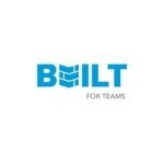 Built for Teams coupons and promo codes