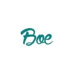 Built On Enthusiasm coupons and promo codes
