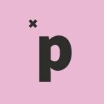 Built With Plot coupons and promo codes