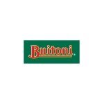 Buitoni coupons and promo codes