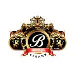 Buitrago Cigars coupons and promo codes