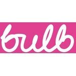 Bulb coupons and promo codes