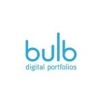 Bulb Digital Portfolios coupons and promo codes