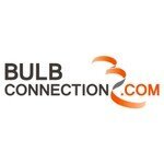 Bulb Connection coupons and promo codes