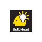 BulbHead coupons and promo codes