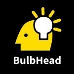BulbHead coupons and promo codes
