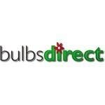 Bulbs Direct coupons and promo codes