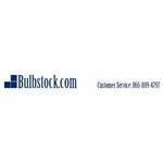 BulbStock coupons and promo codes