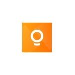 Bulbthings coupons and promo codes