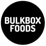 BULKBOX FOODS coupons and promo codes
