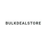 bulkdealstore coupons and promo codes
