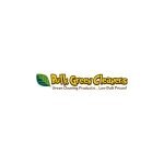 Bulk Green Cleaners coupons and promo codes