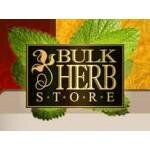 Bulk Herb Store coupons and promo codes