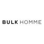 Bulk Homme FR coupons and promo codes