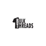Bulkthreads.com coupons and promo codes