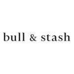 Bull and Stash coupons and promo codes
