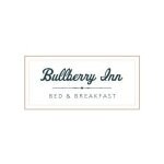 Bullberry Inn coupons and promo codes