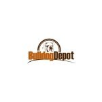 Bulldog Depot coupons and promo codes