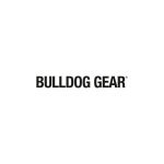 Bulldog Gear coupons and promo codes