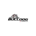 Bulldog Targets coupons and promo codes