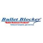 Bulletblocker.com coupons and promo codes