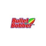 BulletBobbers coupons and promo codes