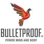 Bulletproof coupons and promo codes