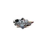 Bulletproof Cycles coupons and promo codes