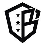Bulletproof Zone coupons and promo codes