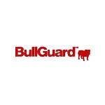Bullguard coupons and promo codes