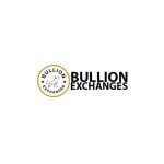 Bullion Exchanges coupons and promo codes
