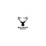 Bullkelp Bedrolls coupons and promo codes