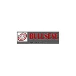 Bullseye Industrial Sales coupons and promo codes