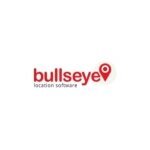 Bullseye Location coupons and promo codes