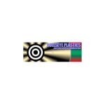 Bullseye Plastics coupons and promo codes