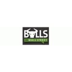 Bulls on Wall Street coupons and promo codes