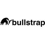 Bullstrap Affiliate Program coupons and promo codes