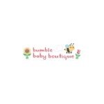 Bumble Baby Boutique coupons and promo codes