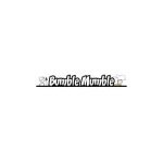 Bumble Mumble coupons and promo codes