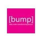 Bumpbabies.com coupons and promo codes