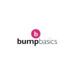 Bumpbasics coupons and promo codes