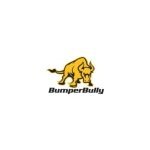 Bumper Belly coupons and promo codes