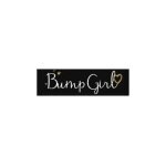 Bump Girl coupons and promo codes