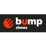 bump shoes coupons and promo codes