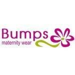 Bumps Maternity coupons and promo codes