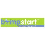 Bumpstart Babyshop coupons and promo codes
